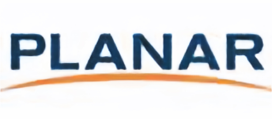 Planar