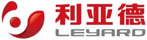 利亚德