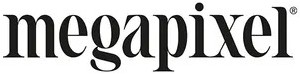Megapixel