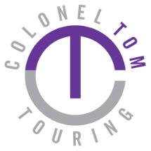 CTT
