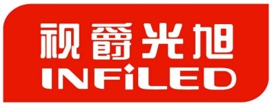 视爵光旭