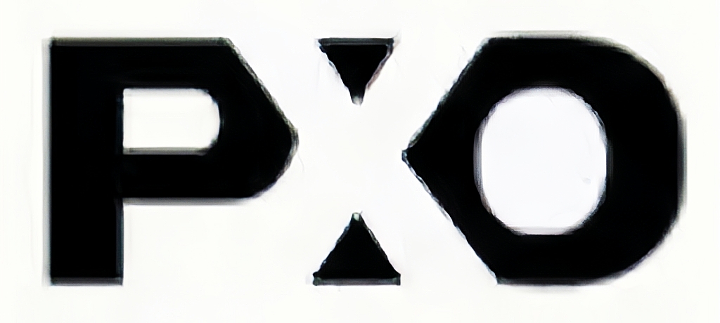 Pixomondo