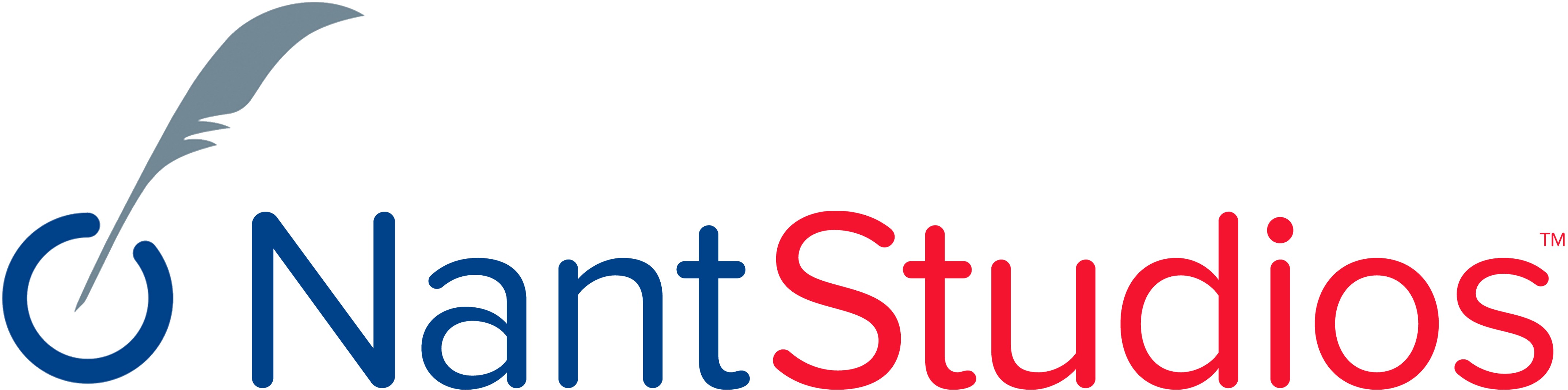 NantStudios